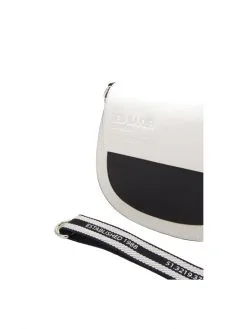 TED BAKER ΤΣΑΝΤΑ ΩΜΟΥ DARCELL Λευκό -ΓΥΝΑΙΚΕΙΕΣ ΤΣΑΝΤΕΣ Κατάστημα πωλήσεων 03 72