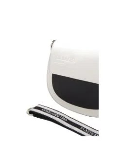 TED BAKER ΤΣΑΝΤΑ ΩΜΟΥ DARCELL Λευκό -ΓΥΝΑΙΚΕΙΕΣ ΤΣΑΝΤΕΣ Κατάστημα πωλήσεων 03 73