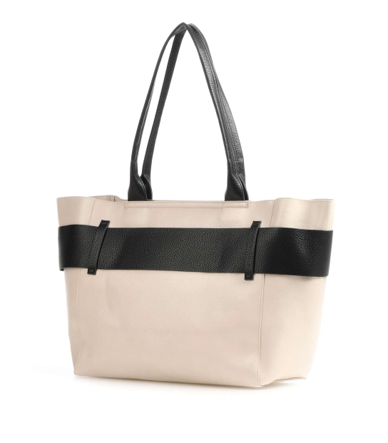 TED BAKER ΤΣΑΝΤΑ ΩΜΟΥ JIMMA PU Ροζ 3 TED BAKER ΤΣΑΝΤΑ ΩΜΟΥ JIMMA PU Ροζ - Image 3