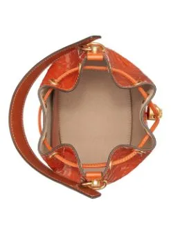 TORY BURCH ΤΣΑΝΤΑ ΩΜΟΥ ΜΕ ΜΟΝΟΓΡΑΜΜΑ Πορτοκαλί 14 TORY BURCH ΤΣΑΝΤΑ ΩΜΟΥ ΜΕ ΜΟΝΟΓΡΑΜΜΑ Πορτοκαλί -ΓΥΝΑΙΚΕΙΕΣ ΤΣΑΝΤΕΣ Κατάστημα πωλήσεων 03 97