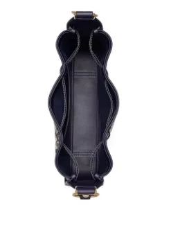 TORY BURCH ΤΣΑΝΤΑ ΩΜΟΥ ΜΕ ΜΟΝΟΓΡΑΜΜΑ Μπλε 11 TORY BURCH ΤΣΑΝΤΑ ΩΜΟΥ ΜΕ ΜΟΝΟΓΡΑΜΜΑ Μπλε -ΓΥΝΑΙΚΕΙΕΣ ΤΣΑΝΤΕΣ Κατάστημα πωλήσεων 03 99