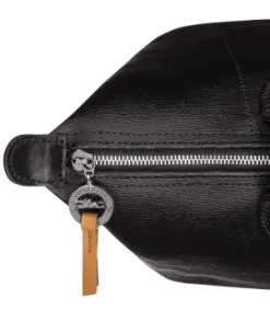 LONGCHAMP ΤΣΑΝΤΑ ΩΜΟΥ LE PLIAGE CITY Μαύρο -ΓΥΝΑΙΚΕΙΕΣ ΤΣΑΝΤΕΣ Κατάστημα πωλήσεων 04 1