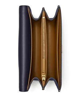 ΣΤΑΥΡΩΤΗ ΤΣΑΝΤΑ ΜΕ ΜΟΝΟΓΡΑΜΜΑ TORY BURCH ΣΤΑΥΡΩΤΗ ΤΣΑΝΤΑ ΜΕ ΜΟΝΟΓΡΑΜΜΑ Μπλε -ΓΥΝΑΙΚΕΙΕΣ ΤΣΑΝΤΕΣ Κατάστημα πωλήσεων 04 109