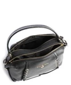 MICHAEL MICHAEL KORS ΤΣΑΝΤΑ ΧΙΑΣΤΙ Μαύρο 15 MICHAEL MICHAEL KORS ΤΣΑΝΤΑ ΧΙΑΣΤΙ Μαύρο -ΓΥΝΑΙΚΕΙΕΣ ΤΣΑΝΤΕΣ Κατάστημα πωλήσεων 04 11