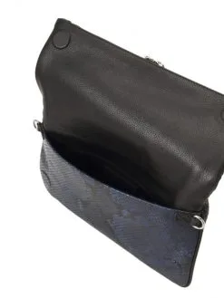 ZADIG & VOLTAIRE ΓΥΝΑΙΚΕΙΑ ΤΣΑΝΤΑ ROCK WILD Μπλε Σκούρο 11 ZADIG & VOLTAIRE ΓΥΝΑΙΚΕΙΑ ΤΣΑΝΤΑ ROCK WILD Μπλε Σκούρο -ΓΥΝΑΙΚΕΙΕΣ ΤΣΑΝΤΕΣ Κατάστημα πωλήσεων 04 120