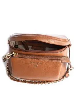 MICHAEL MICHAEL KORS ΤΣΑΝΤΑ ΧΙΑΣΤΙ Μαύρο 15 MICHAEL MICHAEL KORS ΤΣΑΝΤΑ ΧΙΑΣΤΙ Μαύρο -ΓΥΝΑΙΚΕΙΕΣ ΤΣΑΝΤΕΣ Κατάστημα πωλήσεων 04 13
