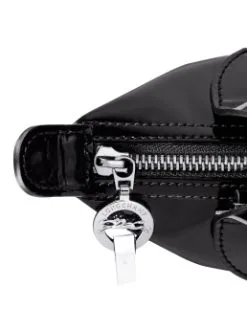 LONGCHAMP ΓΥΝΑΙΚΕΙΑ ΤΣΑΝΤΑ LE PLIAGE CUIR GLOSS XS 15 LONGCHAMP ΓΥΝΑΙΚΕΙΑ ΤΣΑΝΤΑ LE PLIAGE CUIR GLOSS XS -ΓΥΝΑΙΚΕΙΕΣ ΤΣΑΝΤΕΣ Κατάστημα πωλήσεων 04 13