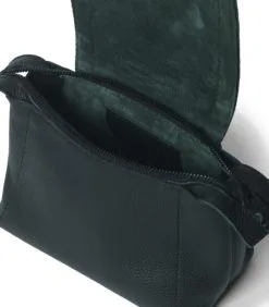 CALLISTA CRAFTS ΔΕΡΜΑΤΙΝΗ ΤΣΑΝΤΑ MINI TOP HANDLE Μαύρο 11 CALLISTA CRAFTS ΔΕΡΜΑΤΙΝΗ ΤΣΑΝΤΑ MINI TOP HANDLE Μαύρο -ΓΥΝΑΙΚΕΙΕΣ ΤΣΑΝΤΕΣ Κατάστημα πωλήσεων 04 132