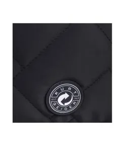 KURT GEIGER ΤΣΑΝΤΑ RECYCLED MULTI ΧΙΑΣΤΙ Μαύρο 11 KURT GEIGER ΤΣΑΝΤΑ RECYCLED MULTI ΧΙΑΣΤΙ Μαύρο -ΓΥΝΑΙΚΕΙΕΣ ΤΣΑΝΤΕΣ Κατάστημα πωλήσεων 04 136