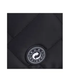 KURT GEIGER ΤΣΑΝΤΑ RECYCLED MULTI ΧΙΑΣΤΙ Μαύρο 15 KURT GEIGER ΤΣΑΝΤΑ RECYCLED MULTI ΧΙΑΣΤΙ Μαύρο -ΓΥΝΑΙΚΕΙΕΣ ΤΣΑΝΤΕΣ Κατάστημα πωλήσεων 04 137