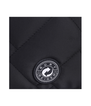 KURT GEIGER ΤΣΑΝΤΑ RECYCLED MULTI ΧΙΑΣΤΙ Μαύρο 8 KURT GEIGER ΤΣΑΝΤΑ RECYCLED MULTI ΧΙΑΣΤΙ Μαύρο - Image 8