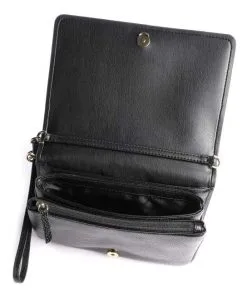 MICHAEL MICHAEL KORS ΤΣΑΝΤΑ ΧΙΑΣΤΙ Μαύρο 11 MICHAEL MICHAEL KORS ΤΣΑΝΤΑ ΧΙΑΣΤΙ Μαύρο -ΓΥΝΑΙΚΕΙΕΣ ΤΣΑΝΤΕΣ Κατάστημα πωλήσεων 04 14