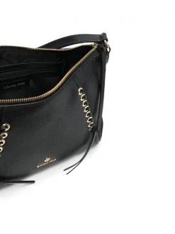 MICHAEL MICHAEL KORS ΤΣΑΝΤΑ ΧΙΑΣΤΙ Μαύρο 11 MICHAEL MICHAEL KORS ΤΣΑΝΤΑ ΧΙΑΣΤΙ Μαύρο -ΓΥΝΑΙΚΕΙΕΣ ΤΣΑΝΤΕΣ Κατάστημα πωλήσεων 04 142