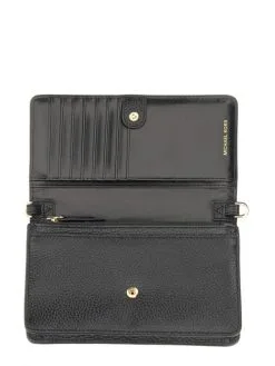 MICHAEL MICHAEL KORS ΤΣΑΝΤΑ ΧΙΑΣΤΙ Μαύρο 11 MICHAEL MICHAEL KORS ΤΣΑΝΤΑ ΧΙΑΣΤΙ Μαύρο -ΓΥΝΑΙΚΕΙΕΣ ΤΣΑΝΤΕΣ Κατάστημα πωλήσεων 04 144