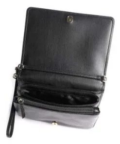 MICHAEL MICHAEL KORS ΤΣΑΝΤΑ ΧΙΑΣΤΙ Μαύρο 15 MICHAEL MICHAEL KORS ΤΣΑΝΤΑ ΧΙΑΣΤΙ Μαύρο -ΓΥΝΑΙΚΕΙΕΣ ΤΣΑΝΤΕΣ Κατάστημα πωλήσεων 04 15