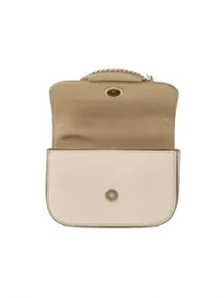 SEE BY CHLOE ΤΣΑΝΤΑ ΧΙΑΣΤΙ HANA CHAIN Μπεζ 11 SEE BY CHLOE ΤΣΑΝΤΑ ΧΙΑΣΤΙ HANA CHAIN Μπεζ -ΓΥΝΑΙΚΕΙΕΣ ΤΣΑΝΤΕΣ Κατάστημα πωλήσεων 04 150