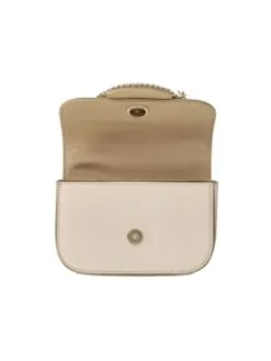 SEE BY CHLOE ΤΣΑΝΤΑ ΧΙΑΣΤΙ HANA CHAIN Μπεζ 15 SEE BY CHLOE ΤΣΑΝΤΑ ΧΙΑΣΤΙ HANA CHAIN Μπεζ -ΓΥΝΑΙΚΕΙΕΣ ΤΣΑΝΤΕΣ Κατάστημα πωλήσεων 04 151