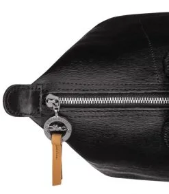 LONGCHAMP ΤΣΑΝΤΑ ΩΜΟΥ LE PLIAGE CITY Μπεζ -ΓΥΝΑΙΚΕΙΕΣ ΤΣΑΝΤΕΣ Κατάστημα πωλήσεων 04 16