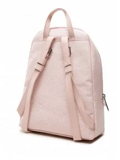 CALVIN KLEIN ΣΑΚΙΔΙΟ ΠΛΑΤΗΣ ΜΕ ΛΟΓΟΤΥΠΟ Ροζ 11 CALVIN KLEIN ΣΑΚΙΔΙΟ ΠΛΑΤΗΣ ΜΕ ΛΟΓΟΤΥΠΟ Ροζ -ΓΥΝΑΙΚΕΙΕΣ ΤΣΑΝΤΕΣ Κατάστημα πωλήσεων 04 162