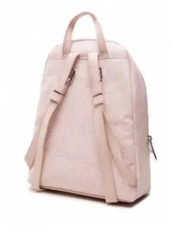 CALVIN KLEIN ΣΑΚΙΔΙΟ ΠΛΑΤΗΣ ΜΕ ΛΟΓΟΤΥΠΟ Ροζ 15 CALVIN KLEIN ΣΑΚΙΔΙΟ ΠΛΑΤΗΣ ΜΕ ΛΟΓΟΤΥΠΟ Ροζ -ΓΥΝΑΙΚΕΙΕΣ ΤΣΑΝΤΕΣ Κατάστημα πωλήσεων 04 163