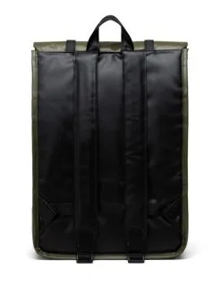 HERSCHEL ΣΑΚΙΔΙΟ ΠΛΑΤΗΣ SURVEY II Ροζ 11 HERSCHEL ΣΑΚΙΔΙΟ ΠΛΑΤΗΣ SURVEY II Ροζ -ΓΥΝΑΙΚΕΙΕΣ ΤΣΑΝΤΕΣ Κατάστημα πωλήσεων 04 164