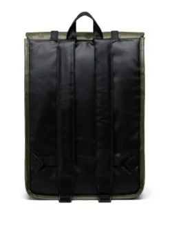 HERSCHEL ΣΑΚΙΔΙΟ ΠΛΑΤΗΣ SURVEY II Ροζ 15 HERSCHEL ΣΑΚΙΔΙΟ ΠΛΑΤΗΣ SURVEY II Ροζ -ΓΥΝΑΙΚΕΙΕΣ ΤΣΑΝΤΕΣ Κατάστημα πωλήσεων 04 165