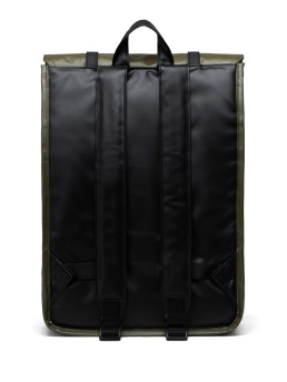 HERSCHEL ΣΑΚΙΔΙΟ ΠΛΑΤΗΣ SURVEY II Ροζ 8 HERSCHEL ΣΑΚΙΔΙΟ ΠΛΑΤΗΣ SURVEY II Ροζ - Image 8