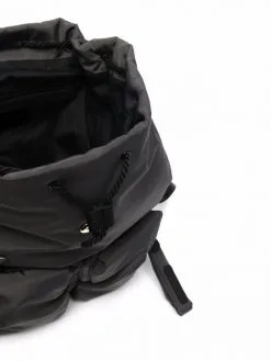 SEE BY CHLOE ΣΑΚΙΔΙΟ ΠΛΑΤΗΣ JOY RIDER Γκρι -ΓΥΝΑΙΚΕΙΕΣ ΤΣΑΝΤΕΣ Κατάστημα πωλήσεων 04 168