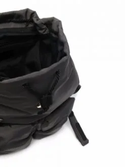 SEE BY CHLOE ΣΑΚΙΔΙΟ ΠΛΑΤΗΣ JOY RIDER Γκρι -ΓΥΝΑΙΚΕΙΕΣ ΤΣΑΝΤΕΣ Κατάστημα πωλήσεων 04 169