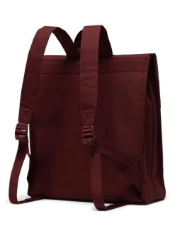 HERSCHEL ΣΑΚΙΔΙΟ ΠΛΑΤΗΣ CITY MID-VOLUME Μπορντό 13 HERSCHEL ΣΑΚΙΔΙΟ ΠΛΑΤΗΣ CITY MID-VOLUME Μπορντό -ΓΥΝΑΙΚΕΙΕΣ ΤΣΑΝΤΕΣ Κατάστημα πωλήσεων 04 170