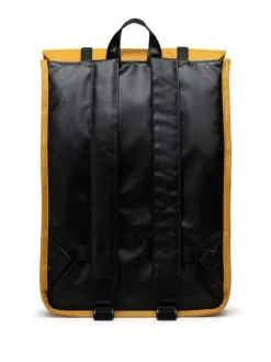 HERSCHEL ΣΑΚΙΔΙΟ ΠΛΑΤΗΣ SURVEY II Κίτρινο -ΓΥΝΑΙΚΕΙΕΣ ΤΣΑΝΤΕΣ Κατάστημα πωλήσεων 04 174