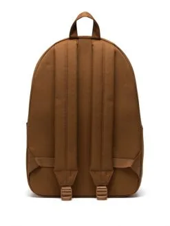 HERSCHEL ΣΑΚΙΔΙΟ ΠΛΑΤΗΣ CLASSIC X-LARGE Καφέ -ΓΥΝΑΙΚΕΙΕΣ ΤΣΑΝΤΕΣ Κατάστημα πωλήσεων 04 178