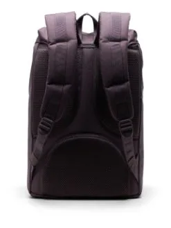 HERSCHEL ΣΑΚΙΔΙΟ ΠΛΑΤΗΣ LITTLE AMERICA MID-VOLUME Μπορντό 15 HERSCHEL ΣΑΚΙΔΙΟ ΠΛΑΤΗΣ LITTLE AMERICA MID-VOLUME Μπορντό -ΓΥΝΑΙΚΕΙΕΣ ΤΣΑΝΤΕΣ Κατάστημα πωλήσεων 04 181