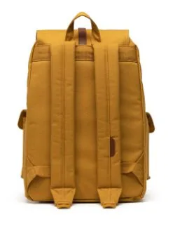 HERSCHEL ΣΑΚΙΔΙΟ ΠΛΑΤΗΣ DAWSON Κίτρινο 15 HERSCHEL ΣΑΚΙΔΙΟ ΠΛΑΤΗΣ DAWSON Κίτρινο -ΓΥΝΑΙΚΕΙΕΣ ΤΣΑΝΤΕΣ Κατάστημα πωλήσεων 04 189