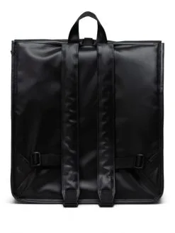 HERSCHEL ΣΑΚΙΔΙΟ ΠΛΑΤΗΣ CITY MID-VOLUME Μαύρο -ΓΥΝΑΙΚΕΙΕΣ ΤΣΑΝΤΕΣ Κατάστημα πωλήσεων 04 198