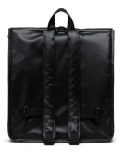 HERSCHEL ΣΑΚΙΔΙΟ ΠΛΑΤΗΣ CITY MID-VOLUME Μαύρο -ΓΥΝΑΙΚΕΙΕΣ ΤΣΑΝΤΕΣ Κατάστημα πωλήσεων 04 199