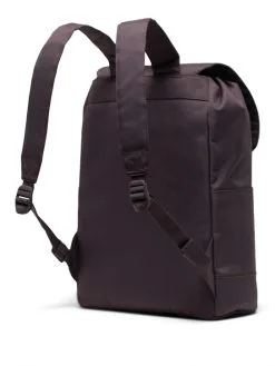 HERSCHEL ΣΑΚΙΔΙΟ ΠΛΑΤΗΣ RETREAT Μωβ -ΓΥΝΑΙΚΕΙΕΣ ΤΣΑΝΤΕΣ Κατάστημα πωλήσεων 04 204