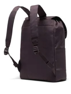 HERSCHEL ΣΑΚΙΔΙΟ ΠΛΑΤΗΣ RETREAT Μωβ -ΓΥΝΑΙΚΕΙΕΣ ΤΣΑΝΤΕΣ Κατάστημα πωλήσεων 04 205