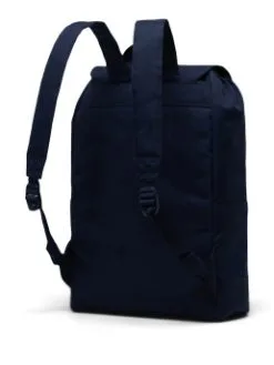 HERSCHEL ΣΑΚΙΔΙΟ ΠΛΑΤΗΣ RETREAT MINI Μπλε -ΓΥΝΑΙΚΕΙΕΣ ΤΣΑΝΤΕΣ Κατάστημα πωλήσεων 04 213