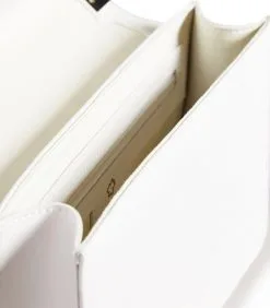 TED BAKER ΣΤΑΥΡΩΤΗ ΤΣΑΝΤΑ JORJEY Μαύρο 11 TED BAKER ΣΤΑΥΡΩΤΗ ΤΣΑΝΤΑ JORJEY Μαύρο -ΓΥΝΑΙΚΕΙΕΣ ΤΣΑΝΤΕΣ Κατάστημα πωλήσεων 04 36