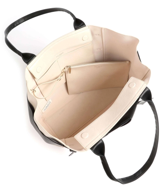 TED BAKER ΤΣΑΝΤΑ ΩΜΟΥ JIMMA PU Ροζ 4 TED BAKER ΤΣΑΝΤΑ ΩΜΟΥ JIMMA PU Ροζ - Image 4