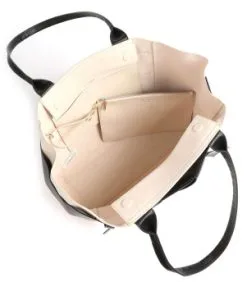 TED BAKER ΤΣΑΝΤΑ ΩΜΟΥ JIMMA PU Ροζ 15 TED BAKER ΤΣΑΝΤΑ ΩΜΟΥ JIMMA PU Ροζ -ΓΥΝΑΙΚΕΙΕΣ ΤΣΑΝΤΕΣ Κατάστημα πωλήσεων 04 43