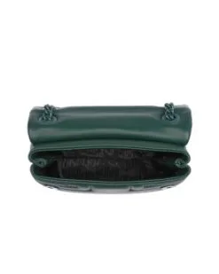 KURT GEIGER MINI ΤΣΑΝΤΑ ΧΙΑΣΤΙ KENSINGTON Πράσινο 18 KURT GEIGER MINI ΤΣΑΝΤΑ ΧΙΑΣΤΙ KENSINGTON Πράσινο -ΓΥΝΑΙΚΕΙΕΣ ΤΣΑΝΤΕΣ Κατάστημα πωλήσεων 04 47