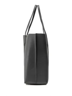 TORY BURCH ΔΕΡΜΑΤΙΝΗ ΤΣΑΝΤΑ ΩΜΟΥ Μαύρο -ΓΥΝΑΙΚΕΙΕΣ ΤΣΑΝΤΕΣ Κατάστημα πωλήσεων 04 56