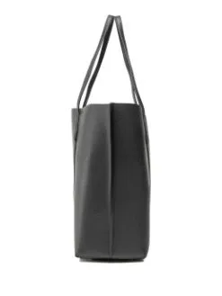 TORY BURCH ΔΕΡΜΑΤΙΝΗ ΤΣΑΝΤΑ ΩΜΟΥ Μαύρο -ΓΥΝΑΙΚΕΙΕΣ ΤΣΑΝΤΕΣ Κατάστημα πωλήσεων 04 57