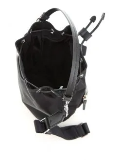 TORY BURCH ΓΥΝΑΙΚΕΙΑ ΤΣΑΝΤΑ ΧΕΙΡΟΣ Μαύρο 11 TORY BURCH ΓΥΝΑΙΚΕΙΑ ΤΣΑΝΤΑ ΧΕΙΡΟΣ Μαύρο -ΓΥΝΑΙΚΕΙΕΣ ΤΣΑΝΤΕΣ Κατάστημα πωλήσεων 04 6