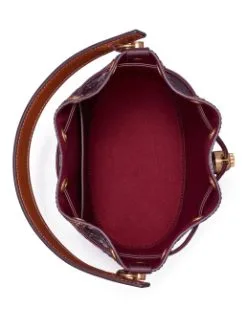 TORY BURCH ΤΣΑΝΤΑ ΩΜΟΥ ΜΕ ΜΟΝΟΓΡΑΜΜΑ Μπορντό 18 TORY BURCH ΤΣΑΝΤΑ ΩΜΟΥ ΜΕ ΜΟΝΟΓΡΑΜΜΑ Μπορντό -ΓΥΝΑΙΚΕΙΕΣ ΤΣΑΝΤΕΣ Κατάστημα πωλήσεων 04 63