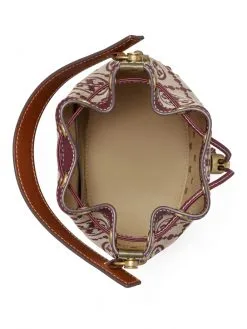 TORY BURCH ΤΣΑΝΤΑ ΩΜΟΥ ΜΕ ΜΟΝΟΓΡΑΜΜΑ Βαμβάκι 11 TORY BURCH ΤΣΑΝΤΑ ΩΜΟΥ ΜΕ ΜΟΝΟΓΡΑΜΜΑ Βαμβάκι -ΓΥΝΑΙΚΕΙΕΣ ΤΣΑΝΤΕΣ Κατάστημα πωλήσεων 04 74