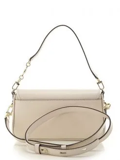 MICHAEL MICHAEL KORS ΤΣΑΝΤΑ ΩΜΟΥ HEATHER Εκρού 11 MICHAEL MICHAEL KORS ΤΣΑΝΤΑ ΩΜΟΥ HEATHER Εκρού -ΓΥΝΑΙΚΕΙΕΣ ΤΣΑΝΤΕΣ Κατάστημα πωλήσεων 04 80