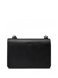 MICHAEL MICHAEL KORS ΤΣΑΝΤΑ ΩΜΟΥ HEATHER Μαύρο 11 MICHAEL MICHAEL KORS ΤΣΑΝΤΑ ΩΜΟΥ HEATHER Μαύρο -ΓΥΝΑΙΚΕΙΕΣ ΤΣΑΝΤΕΣ Κατάστημα πωλήσεων 04 82